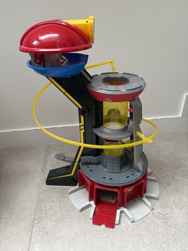 Paw patrol mighty pups super - paw,