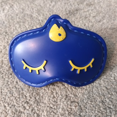 Paw patrol size lookout - size,